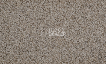 Ковролин Vorwerk Exclusive1009/Elara 8g81 фото 1 | FLOORDEALER